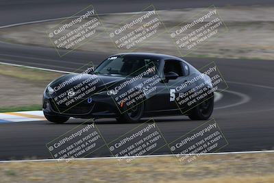 media/Apr-27-2025-Speed Ventures (Sun) [[00d8e719cd]]/Yellow Group/Session 1 (Turn 3)/